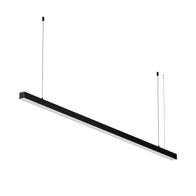 Линейный светильник Maytoni Technical LL312013 Фото № 1