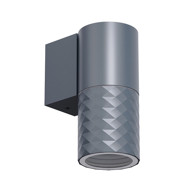 Уличный настенный светильник Favourite Bonum 4660-1W Фото № 4