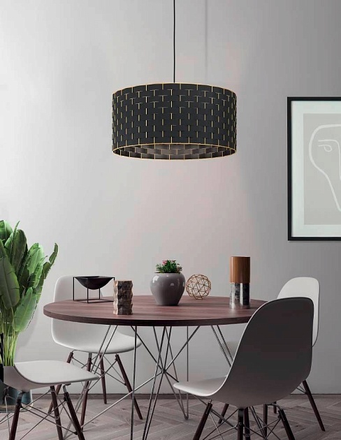 Подвесной светильник Eglo Marasales 99525 Фото № 4