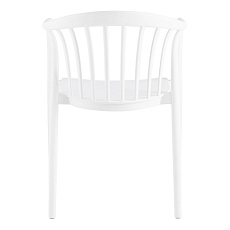 Стул Stool Group Campo SL-7100 white 70029 4