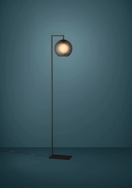 Торшер Eglo Arangona 390254 Фото № 2