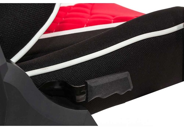 Игровое кресло Woodville Prime 1859 Фото № 6