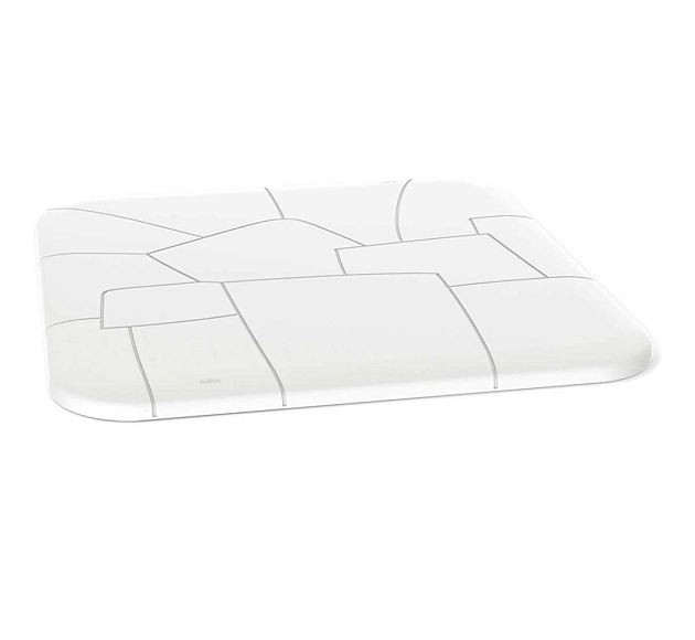 Обеденная группа Sheffilton SHT-DS155 белый/белый 8144936101 изображение 5 Обеденная группа Sheffilton SHT-DS155 белый/белый 8144936101 Фото № 5