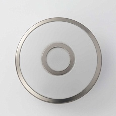 Потолочный светодиодный светильник Citilux Старлайт Смарт CL703A11G 4