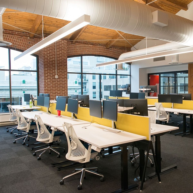 Профиль универсальный с рассеивателем серебро 2м. Apeyron 08-16 изображение 14 Профиль универсальный с рассеивателем серебро 2м. Apeyron 08-16 Фото № 14