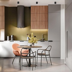 Накладной светильник Loft IT Unit 10340/B White 4