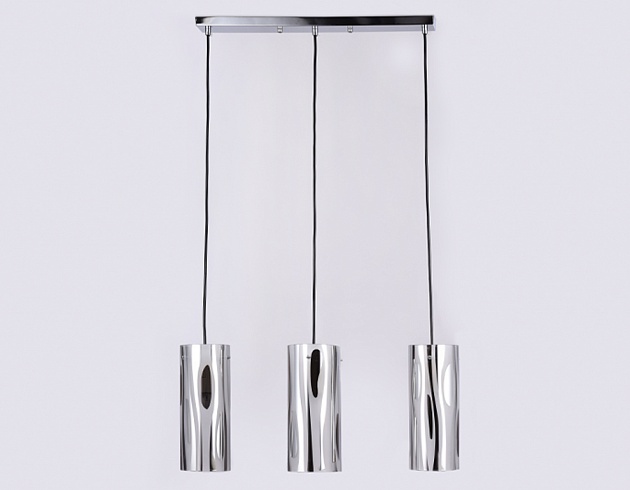 Подвесной светильник Ambrella light Traditional TR3590 изображение 3 Подвесной светильник Ambrella light Traditional TR3590 Фото № 3