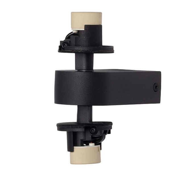 Настенный светильник De Markt Прайм 850023502 Фото № 1