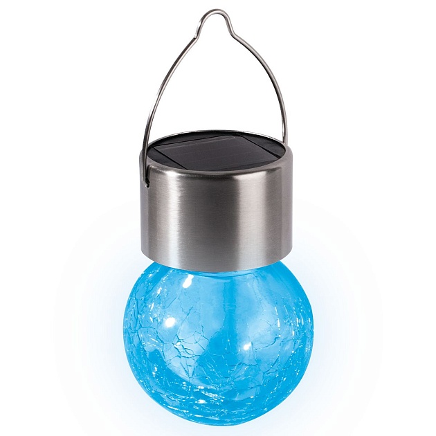 Светильник на солнечных батареях ФАZA SLR-L01 изображение 3 Светильник на солнечных батареях ФАZA SLR-L01 Фото № 3