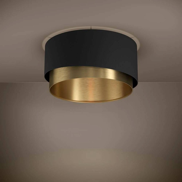 Потолочный светильник Eglo Manderline 39924 Фото № 2