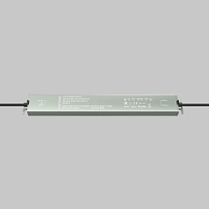 Источник напряжения Maytoni Led Strip 832002 3