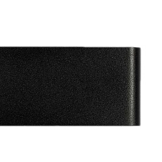 Настенный светильник Zortes BLINK ZRS.90602.6 1