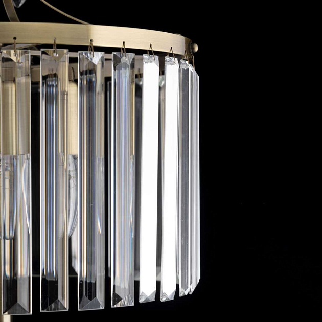 Торшер Citilux Инга CL335943 изображение 4 Торшер Citilux Инга CL335943 Фото № 4