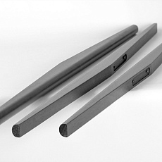 Торшер Lussole Lgo LSP-0827 1