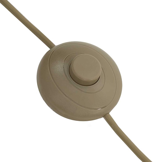 Торшер Citilux CL405913 Фото № 6