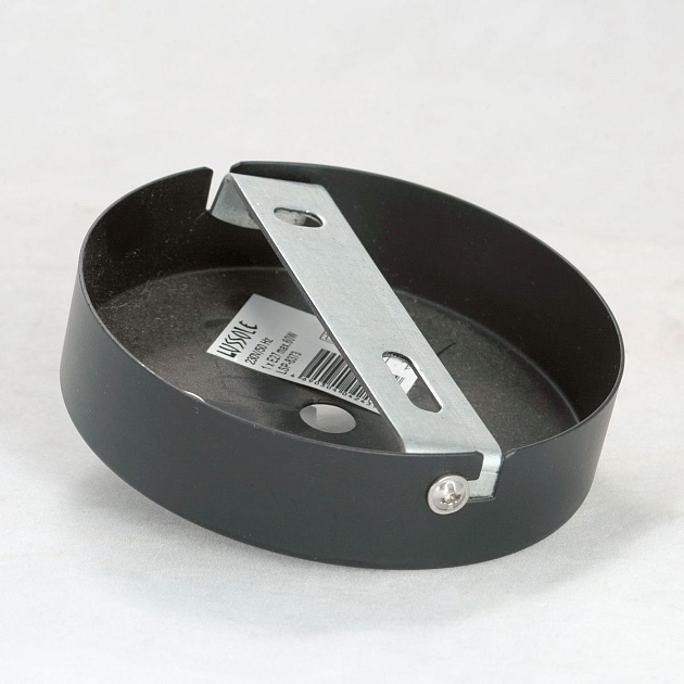Бра Lussole Lgo Garland LSP-8373 изображение 2 Бра Lussole Lgo Garland LSP-8373 Фото № 2
