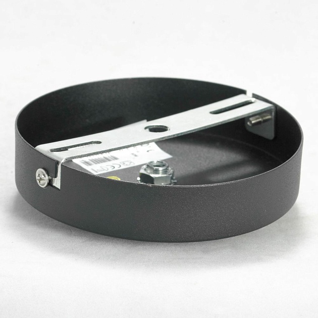 Потолочный светильник Lussole Lgo Klamath LSP-0556-C изображение 4 Потолочный светильник Lussole Lgo Klamath LSP-0556-C Фото № 4