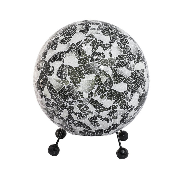 Настольная лампа Globo Bali 25830 Фото № 1