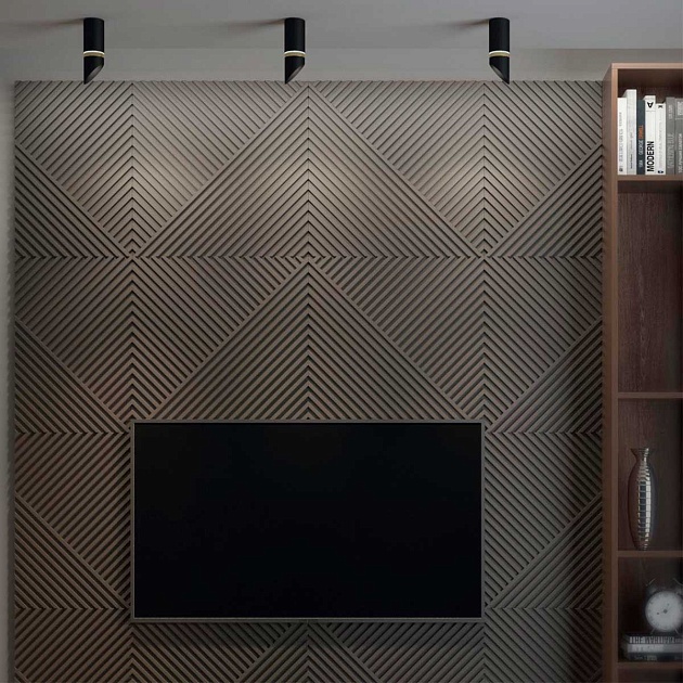 Потолочный светильник Novotech Over Delta 370905 Фото № 3