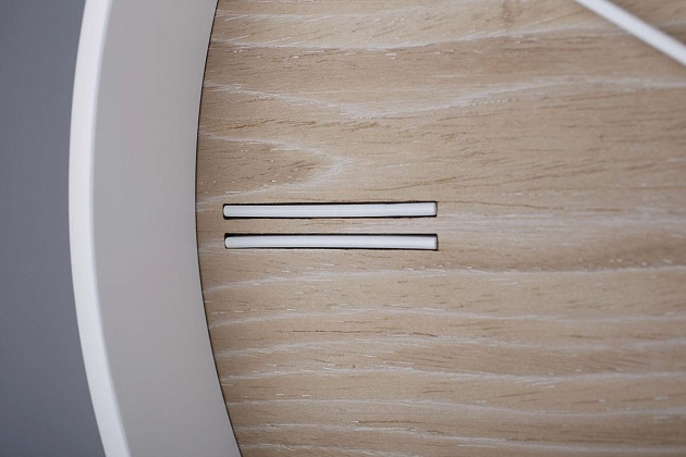 Настенные часы Tomas Stern 7304 изображение 2 Настенные часы Tomas Stern 7304 Фото № 2