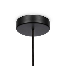 Подвесной светильник Maytoni Memory MOD177PL-01G 1