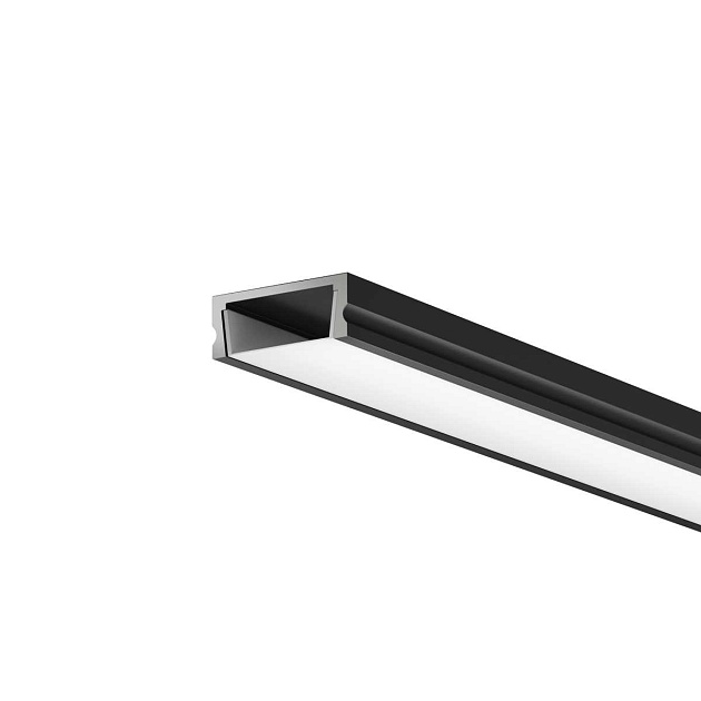 Алюминиевый профиль Maytoni Led Strip 631003 Фото № 1