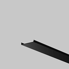 Комплектующие для профиля Maytoni Led Strip 642041 5