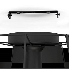 Потолочный светильник Eglo Pontefract 43891 3