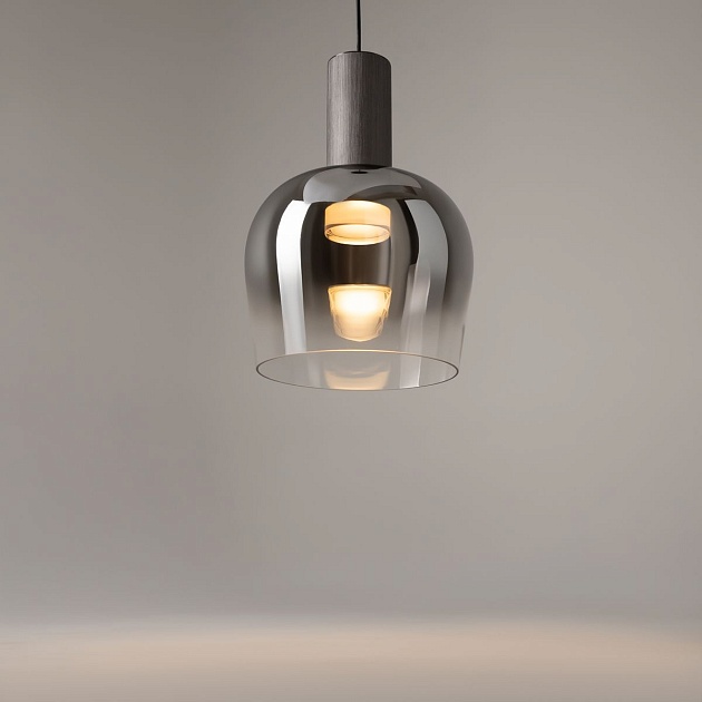 Подвесной светодиодный светильник Maytoni Smart Casual MOD414PL-L7B3K Фото № 5