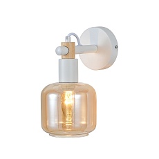 Бра Escada Skald 1109/1A White 4