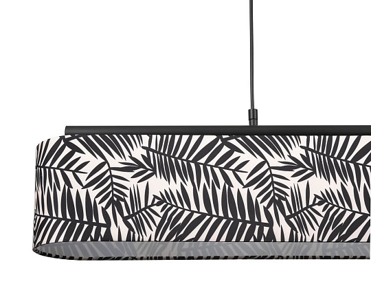 Подвесной светильник Vele Luce Simonetta VL4292P03 Фото № 4