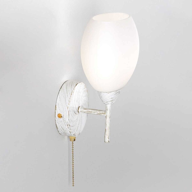 Бра Citilux Флорида CL148310 Фото № 17