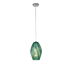 Подвесной светильник Lumion MODERNI 8290/1A 5