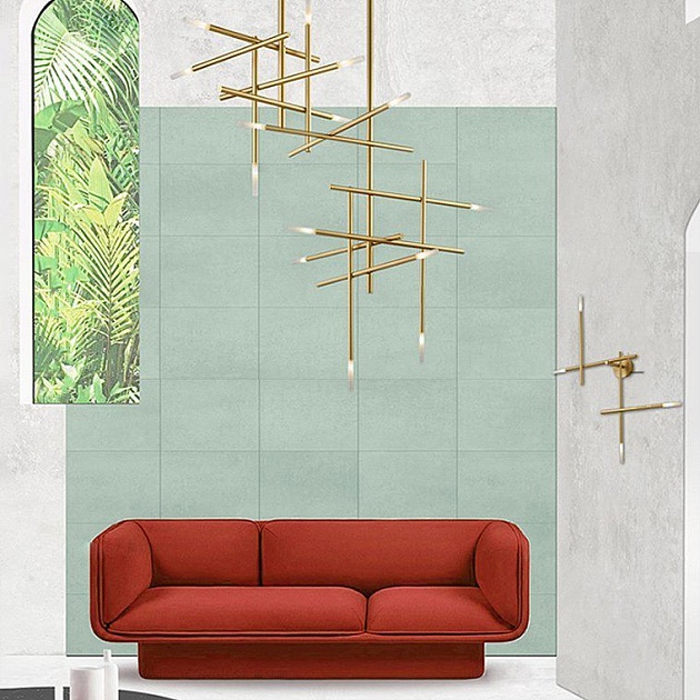 Бра Imperium Loft Traverse 207739-26 изображение 12 Бра Imperium Loft Traverse 207739-26 Фото № 12