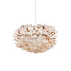Подвесная люстра Loft-Concept Plumage 40.739-0 22693