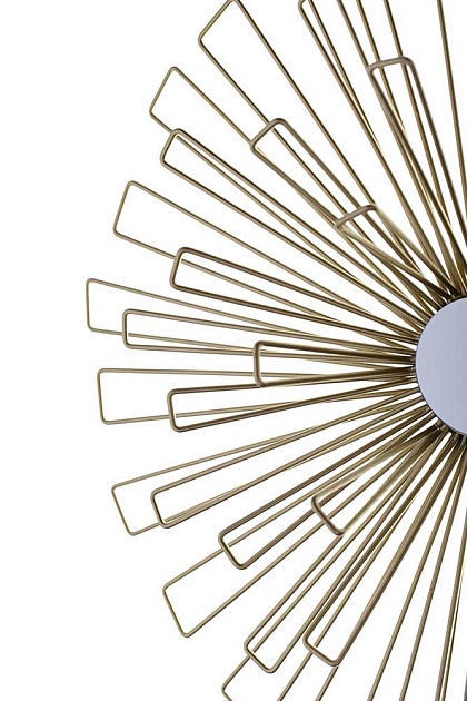 Панно Aviere 29228 Фото № 2