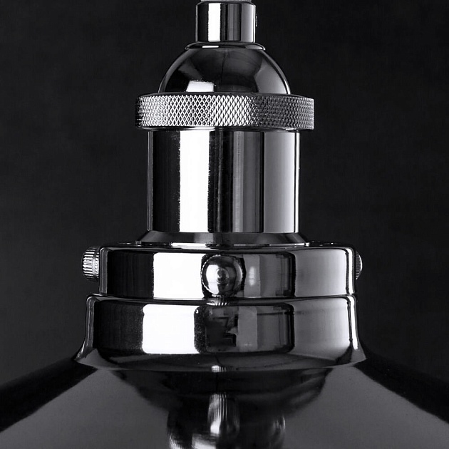 Подвесная люстра Divinare Delta 2003/22 SP-3 Фото № 4