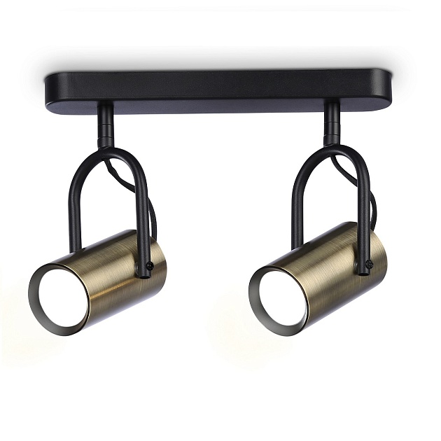 Спот Ambrella light Techno Spot Move TA13194 изображение 1 Спот Ambrella light Techno Spot Move TA13194 Фото № 1