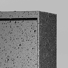 Уличная розетка Outdoor O460FL-GF02SC 1