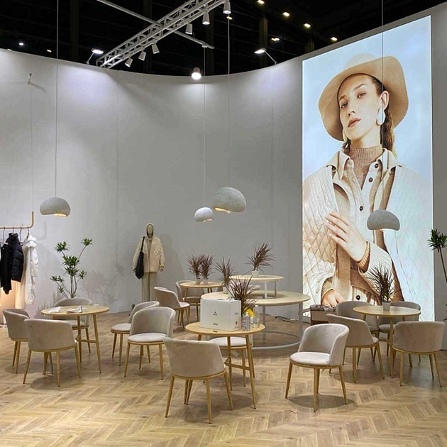 Подвесной светильник Imperium Loft Cemencloud 219858-23 Фото № 7