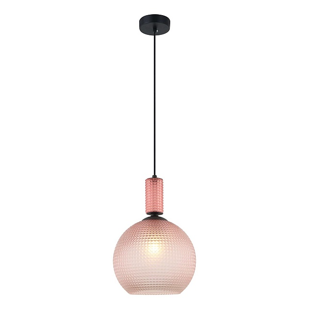 Подвесной светильник Stilfort Coloure 2128/12/01P Фото № 1