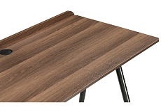 Письменный стол Woodville Sota 11974 3