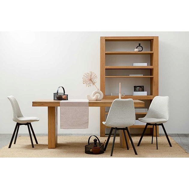 Кухонный стул Bergenson Bjorn Pirel BZPRL-CST-VLR-BG изображение 13 Кухонный стул Bergenson Bjorn Pirel BZPRL-CST-VLR-BG Фото № 13