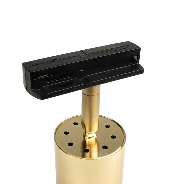 Трековый светильник Jazzway PTR 26 5038059A Фото № 6