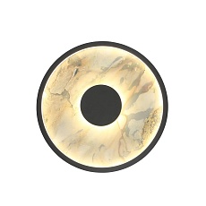 Настенный светодиодный светильник Favourite Tallar 4446-2W 3