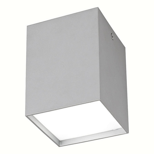 Потолочный светильник Mantra Kailua 5631 Фото № 1