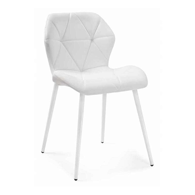 Кухонный стул Woodville Вальд 464191 Фото № 1