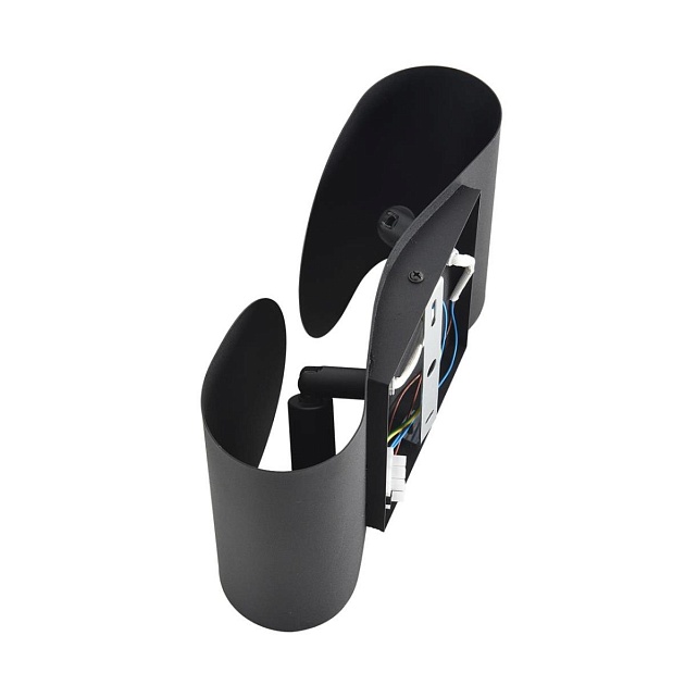 Бра Lumion OLVE 8387/2W Фото № 4
