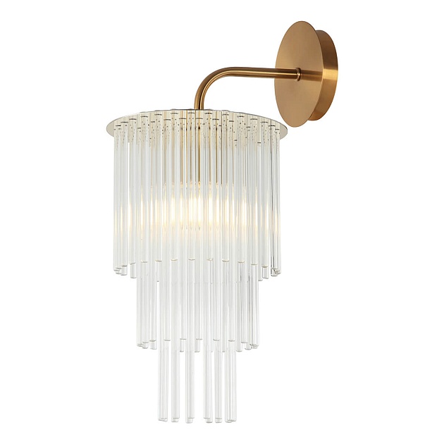 Бра Stilfort Imposio 2132/03/01W Фото № 1