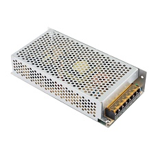 Уличная гирлядна REXANT 602-2430 3